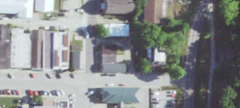 204 Lynn St