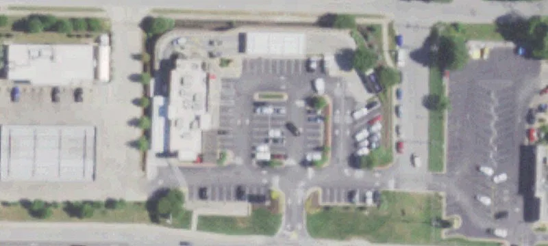 607 Main St