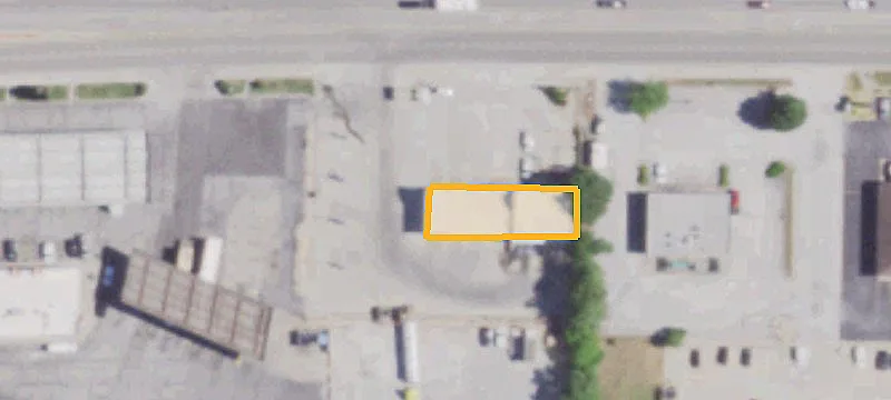 1598 State Hwy J J