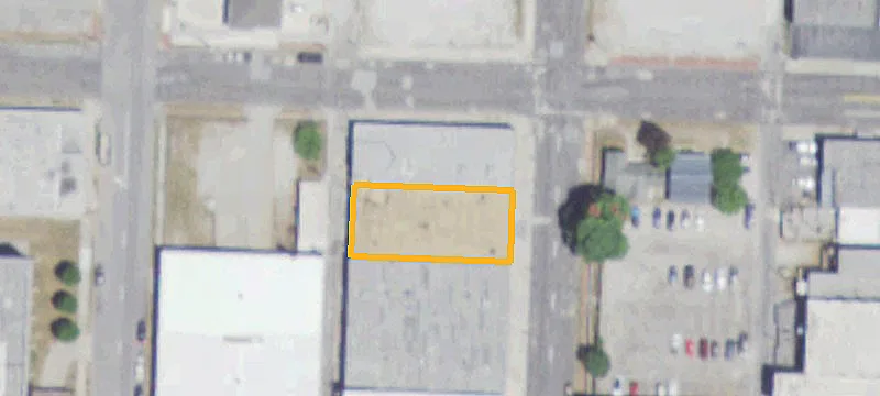 106 Joplin Ave