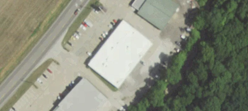 2370 High St Ste, Unit 1
