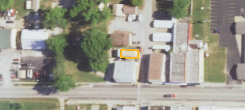 Sparta, MO 65753
