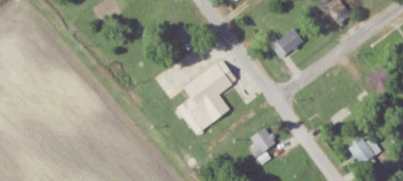 713 Locust St