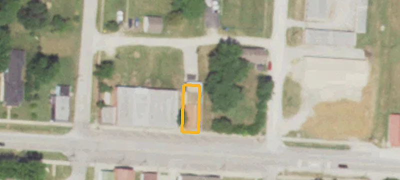 210 Main St