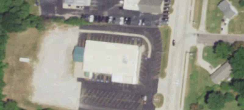 2400 State Rte 291