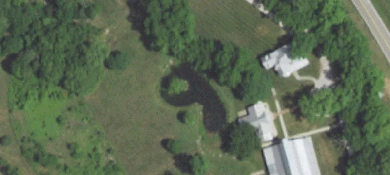5739 State W Hwy