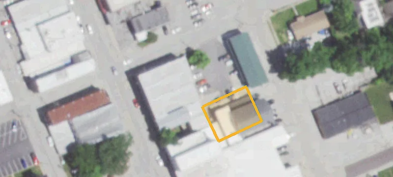 530 Main St