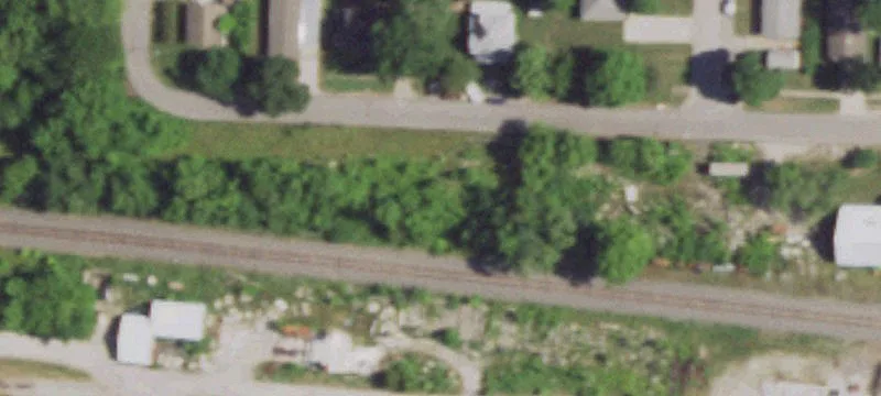 Oak Grove, MO 64075