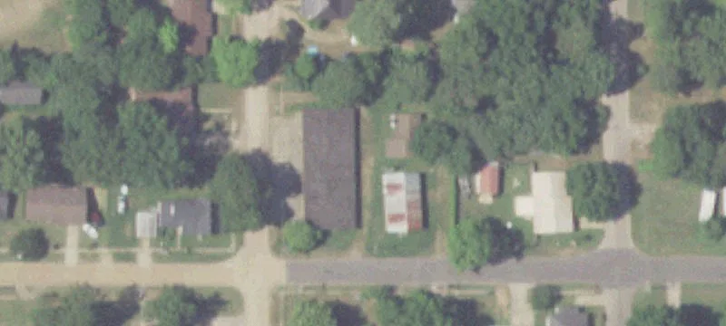 308 Hopper St