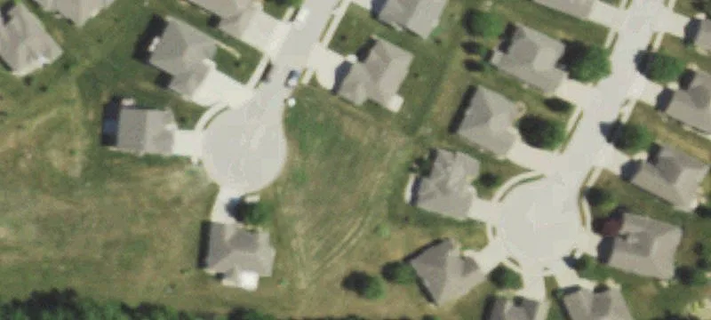 305 Crestview Ct