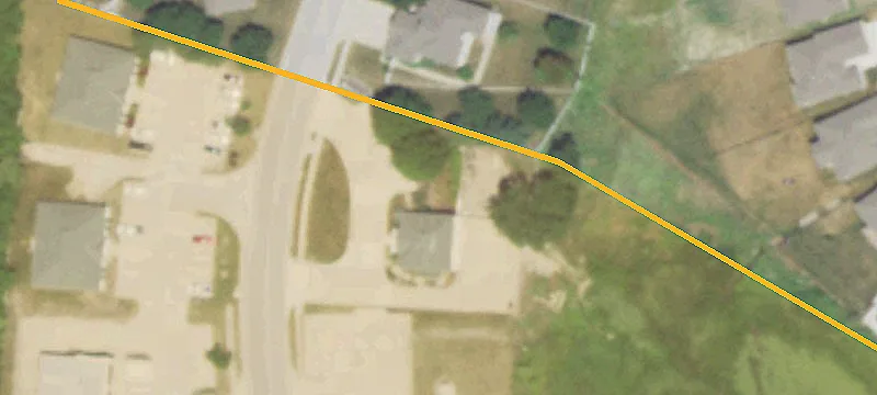 138 Cherry Hl Dr