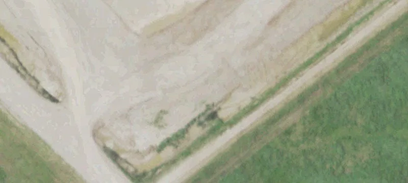 Weston, MO 64098