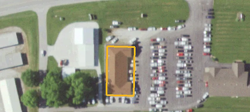 601 Hwy 24