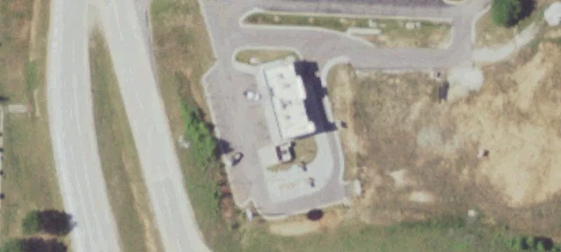 420 Hwy Y Y