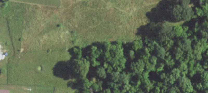 20660 Hwy 17