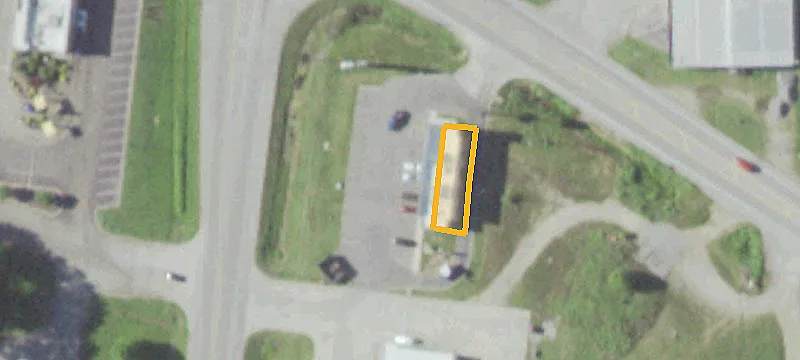 450 Hwy 53