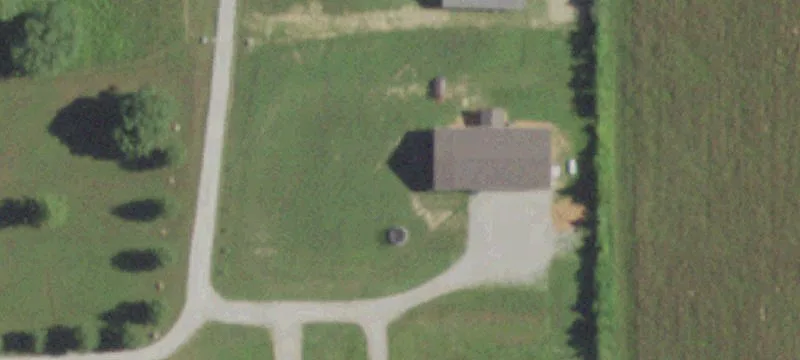 88 Big Rock Rd