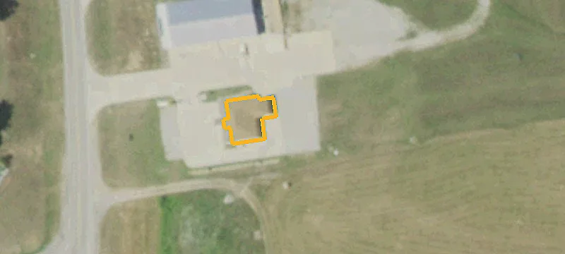 Alton, MO 65606