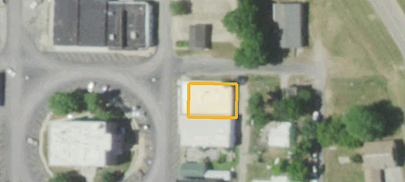22 Ct Sq
