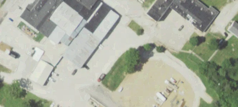 Linn, MO 65051
