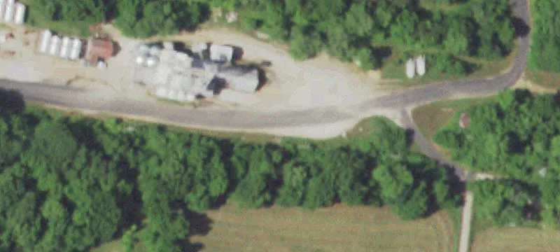 Freeburg, MO 65035