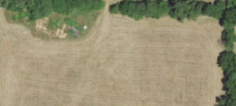 Billings, MO 65610