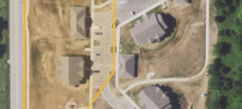 Warrensburg, MO 64093
