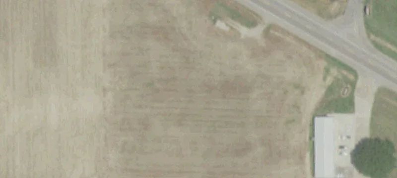 Caruthersville, MO 63830