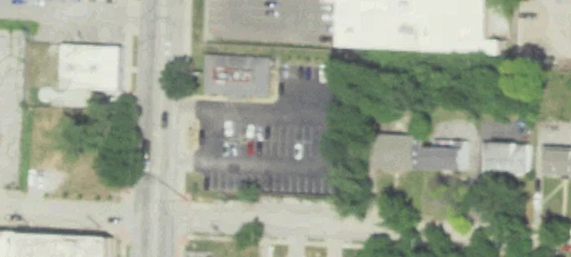 6441 Troost Ave
