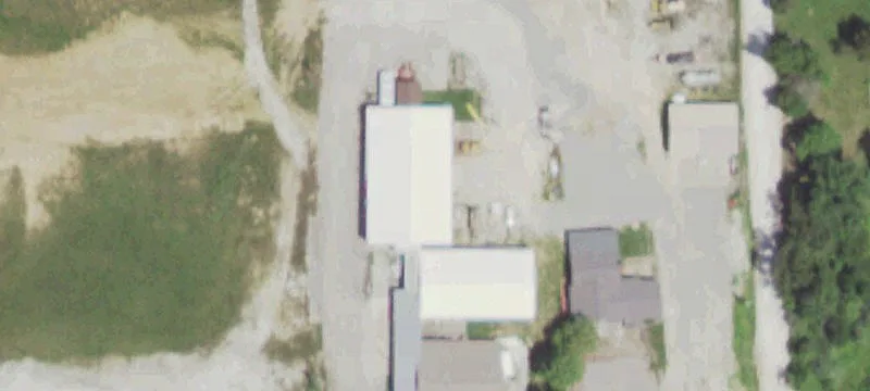 17729 Service Rd Ste C