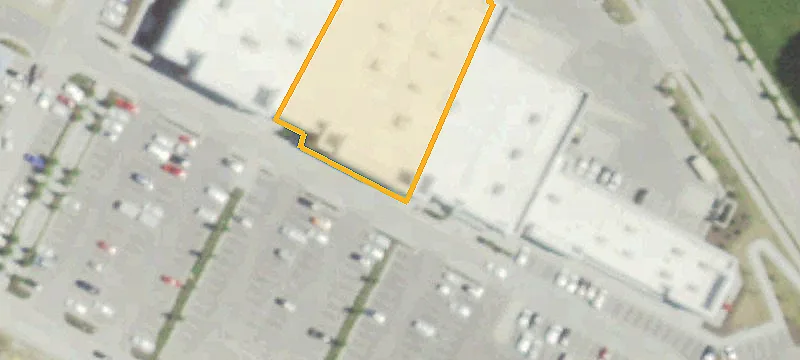 460 Chipman Rd