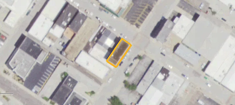100 Main St