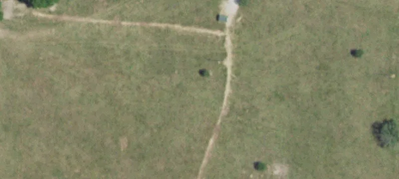Mansfield, MO 65704
