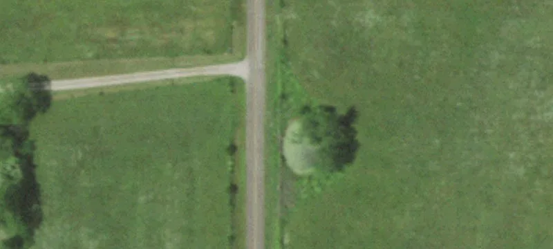 36001 Hwy 72
