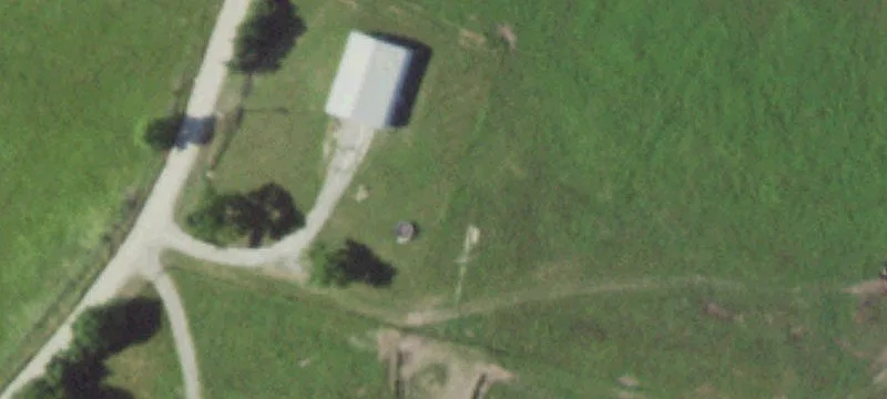 710 County Rd 423