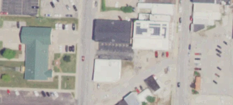 Eldon, MO 65026