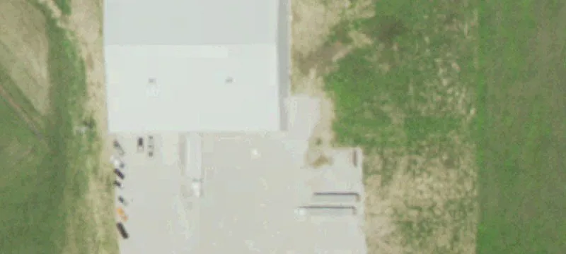 Rutledge, MO 63563