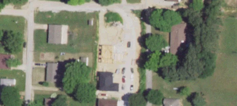Mansfield, MO 65704