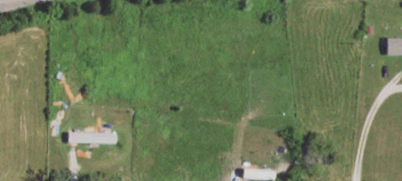 Norwood, MO 65717