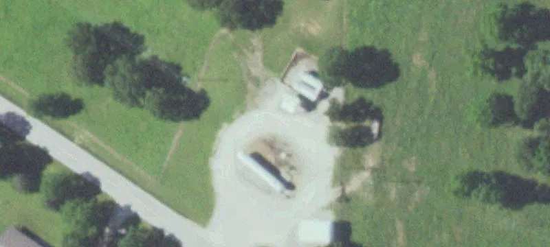 1175 Hwy B B