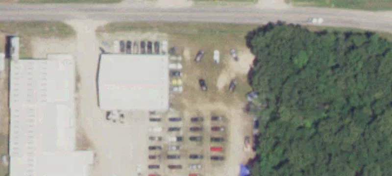 343 Hwy 42
