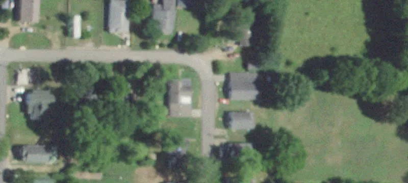 Doniphan, MO 63935