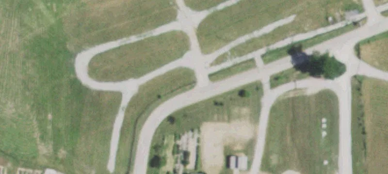 Mansfield, MO 65704