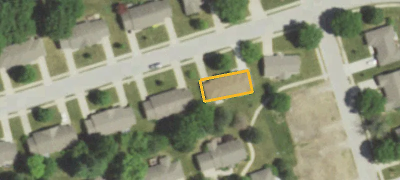 1903 Killarney Ln