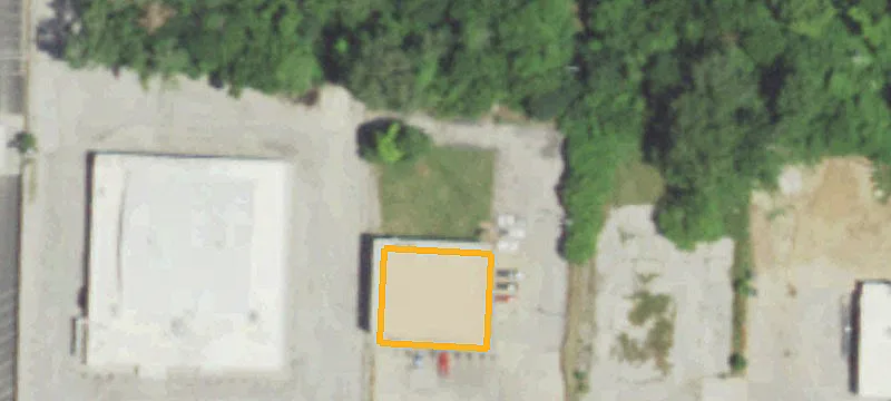 11218 Us Hwy 24