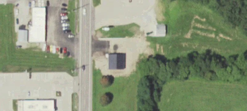 301 Us Hwy 71