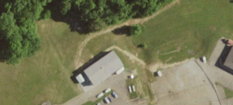 609 Wallace Rd
