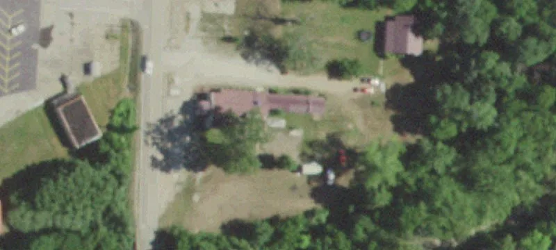 475-477 Main St