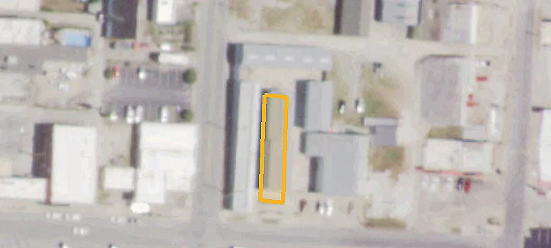 Neosho, MO 64850