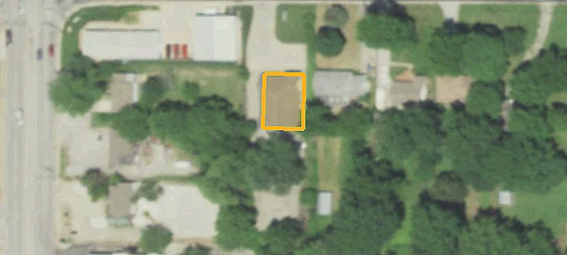 409 Shady Ln Dr